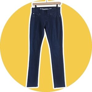 🟢 3 for $30 🟢 LEVI'S DENIZEN MODERN SKINNY PULL-ON JEANS
